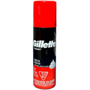 GILLETTE - FOAMY REGULAR 56G