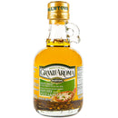 MANTOVA - GRAND AROMA PIZZA & 250ML