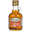 MANTOVA - GRAND AROMA PICCANTE 250ML