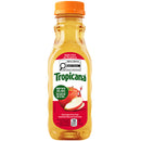 TROPICANA - APPLE JUICE 325ML