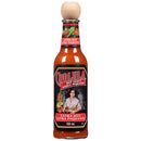 CHOLULA - HOT SAUCE EXTRA 150ML