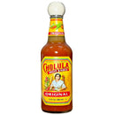 CHOLULA - HOT SAUCE ORIGINAL 360ML