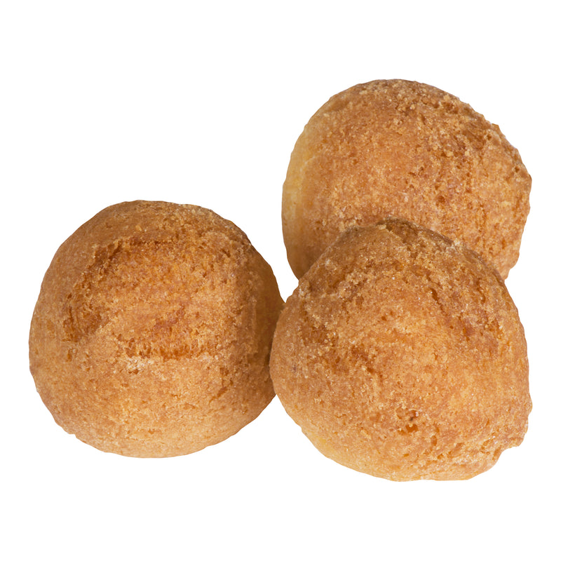 RICHS - CAKE DONUT HOLES 400x11 GR