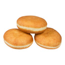 RICHS - DONUT SHELL 96x64 GR