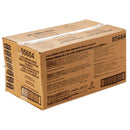 RICHS - CHURRO DONUT WITH CINNAMON SUGAR PACKET 96x66 GR