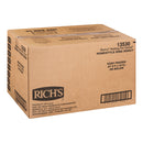 RICHS - HOMESTYLE RING DONUT 84x59 GR