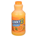 SUNNY D - TANGY 1.18LT
