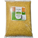 ESMA - BULGUR COARSE