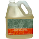 PORTOFINO - WHITE BALSAMIC CONDIMENT 4LT