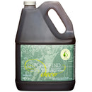 PORTOFINO - DECO APPLE REDUCTION 4LT