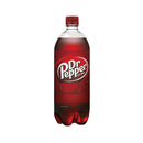DR PEPPER - 1LT