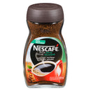NESCAFE - RICH DECAF 100GR