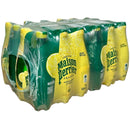 MAISON PERRIER - LEMON PET 24x500ML