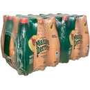 MAISON PERRIER - PEACH PET 24x500ML