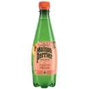 MAISON PERRIER - PEACH PET 24x500ML