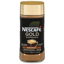 NESCAFE - GOLD ESPRESSO COFFEE 100G