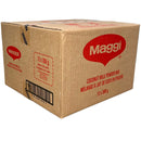MAGGI - COCONUT MILK PWDR 12x300 GR