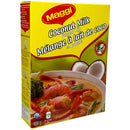 MAGGI - COCONUT MILK PWDR 300GR