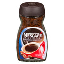 NESCAFE - INSTANT COLUMBIAN 95GR