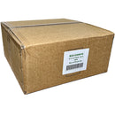 MULTI TACT - B22-030NYE 3 PLY DEBIT ROLL 3x3x60FT 10x5 PK