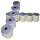 MULTI TACT - B22-030NYE 3 PLY DEBIT ROLL 3x3x60FT 10x5 PK