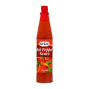 GRACE - HOT PEPPER SAUCE 85ML