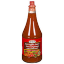 GRACE - HOT PEPPER SAUCE 355ML