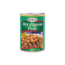 GRACE - DRY PIGEON PEAS 540ML