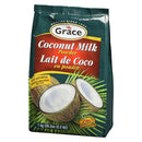 GRACE - COCONUT MILK POWDER 1KG