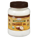 GRACE - ORGANIC VIRGIN COCONUT OIL 1LT