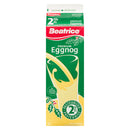 BEATRICE - PREMIUM EGG NOG 1LT