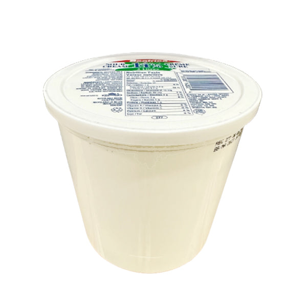 BEATRICE - SOUR CREAM 14% 2LT