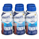 ENSURE - CHOCOLATE 6x235ML