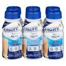 ENSURE - VANILLA 6x235ML