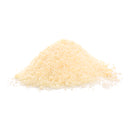 KRINOS - GRATED PARMESAN CHEESE 2.5KG