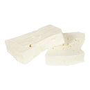 KRINOS - FETA TRADITIONAL CHEESE 3KG
