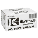 KRINOS - FILLO 454GR