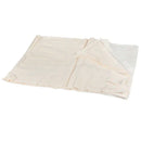 KRINOS - FILLO 454GR