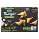 KRINOS - SPANAKOPITA 340GR