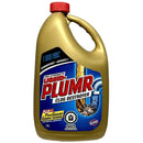 LIQUID PLUMBER - PRO CLOG DESTROYER 3.78LT