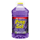 PINESOL - LAVENDER CLEAN 5.18LT
