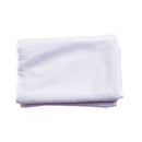 WIPECO - MICROFIBER14X14 WHITE 10PK