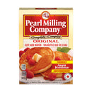 PEARL MILL - COMPLETE PANCAKE FL 905GR