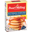 PEARL MILL - BUTTERMILK PANCAKE FL 905GR
