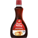 PEARL MILL - TABLE SYRUP 355ML