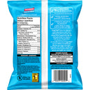 QUAKER - CRISPY MINIS BBQ 33GR