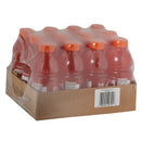 GATORADE - FRUIT PUNCH 12x591ML