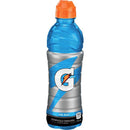 GATORADE - COOL BLUE 710ML