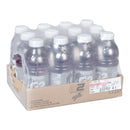 GATORADE - G2 GRAPE 12x591ML