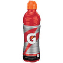 GATORADE - FRUIT PUNCH SP0RT CAP 24x710ML